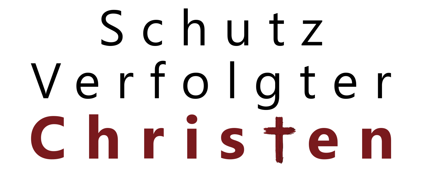 Logo-PPC-Aleman-20260324