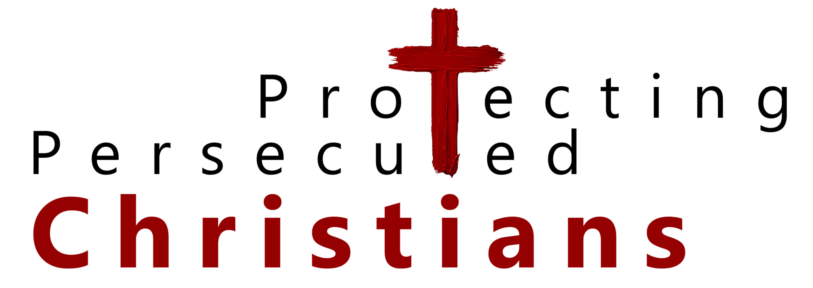 Protecting-persecuted-christians-logo-web