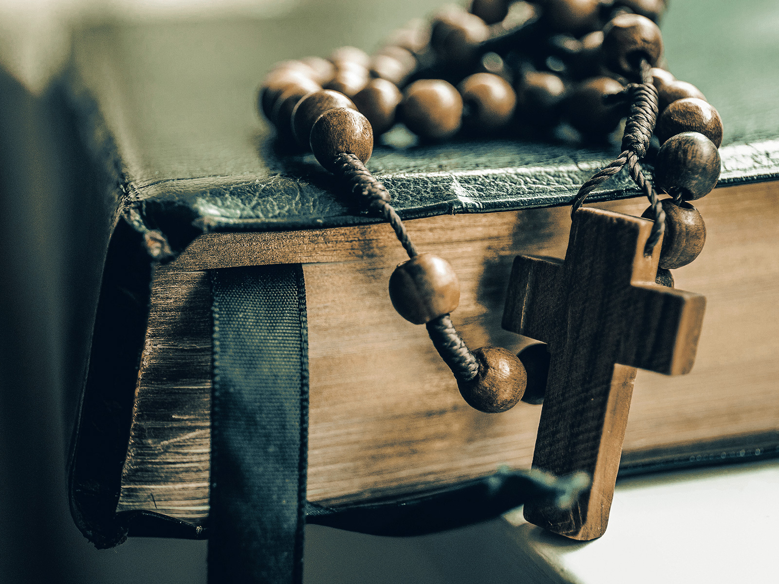 Protecting-persecuted-christians-photo-37-conversion