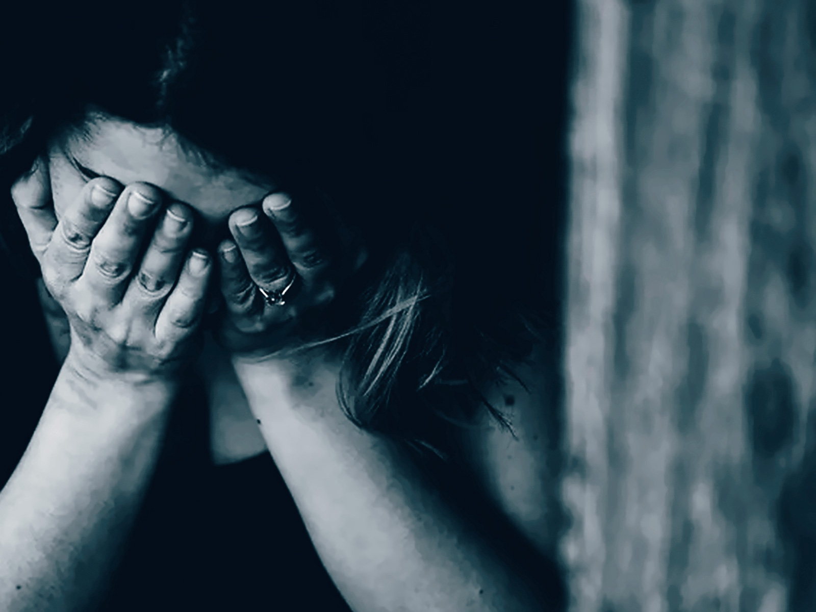 Protecting-persecuted-christians-photo-44-forced-marriages