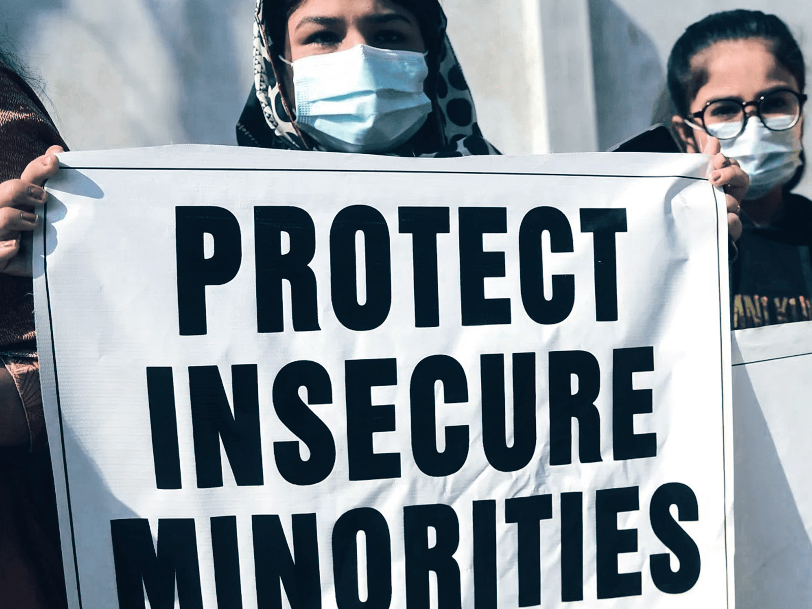 Protecting-persecuted-christians-photo-45-forced-marriages