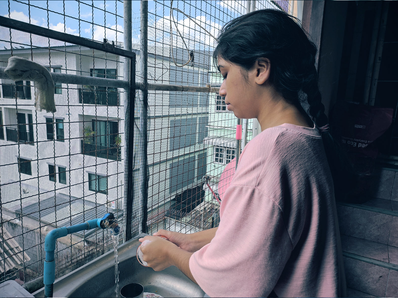 Converted Christians | Ex Muslims | Apostates in Pakistan