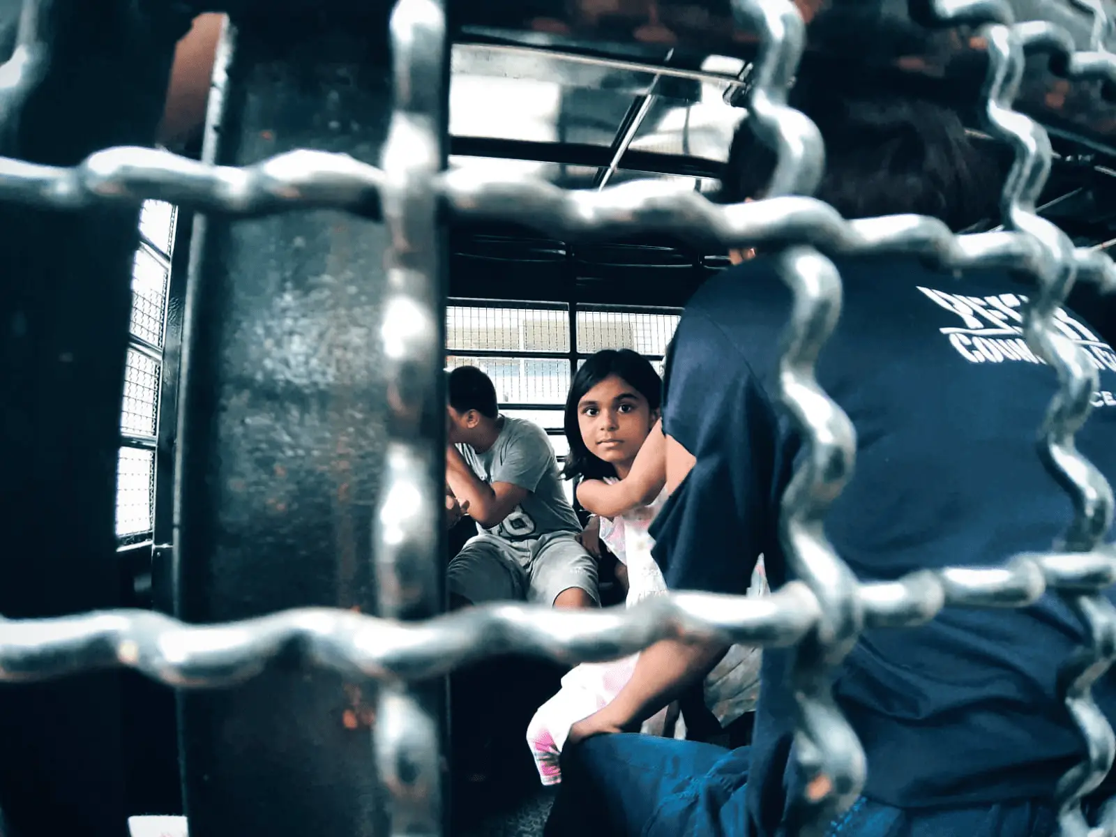 Refugee Aid | Pakistani Christian Asylum Seekers | Thailand