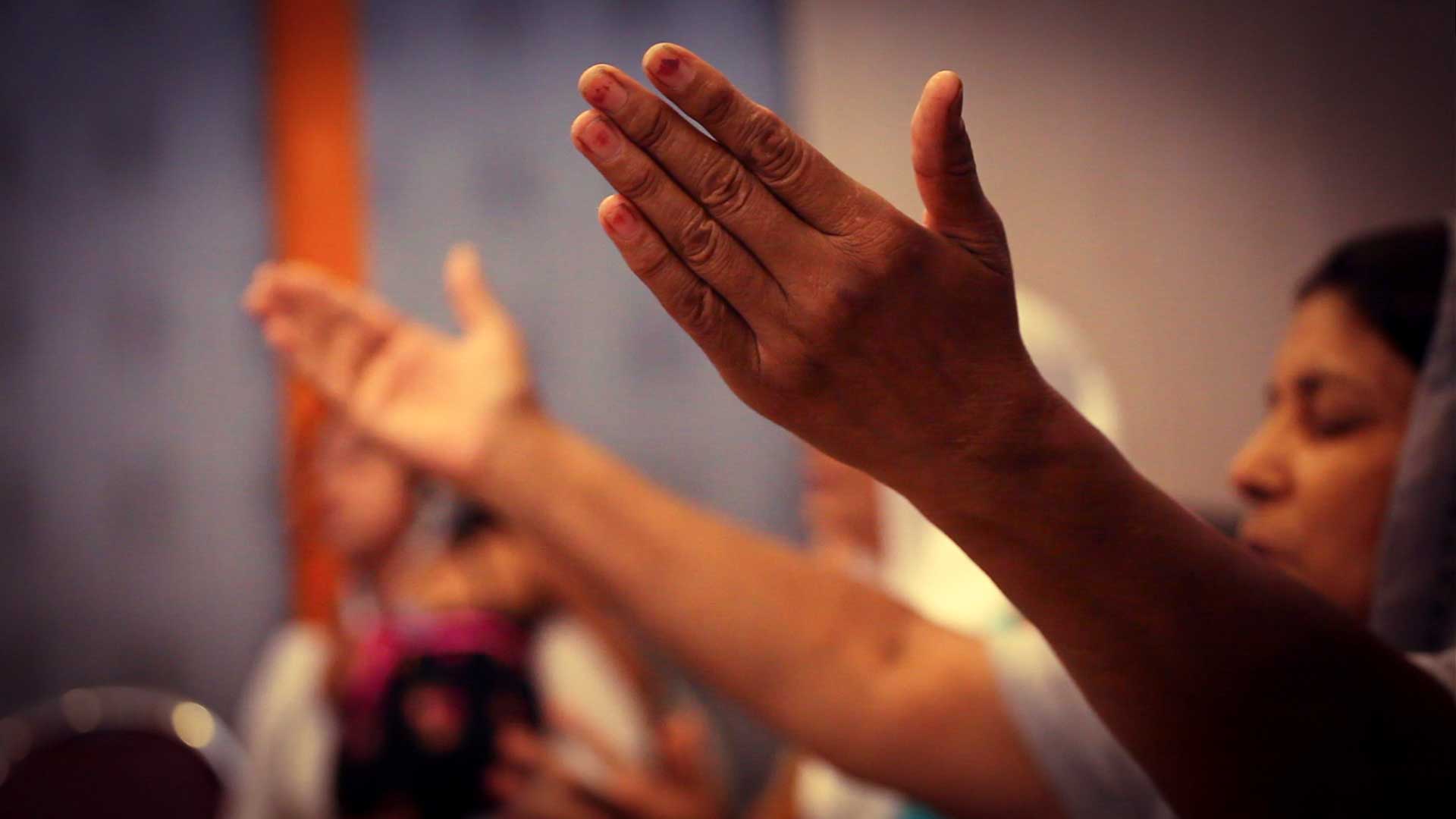 10,000 Pakistani Christian lives at risk in Malaysia, Asylum Seekers