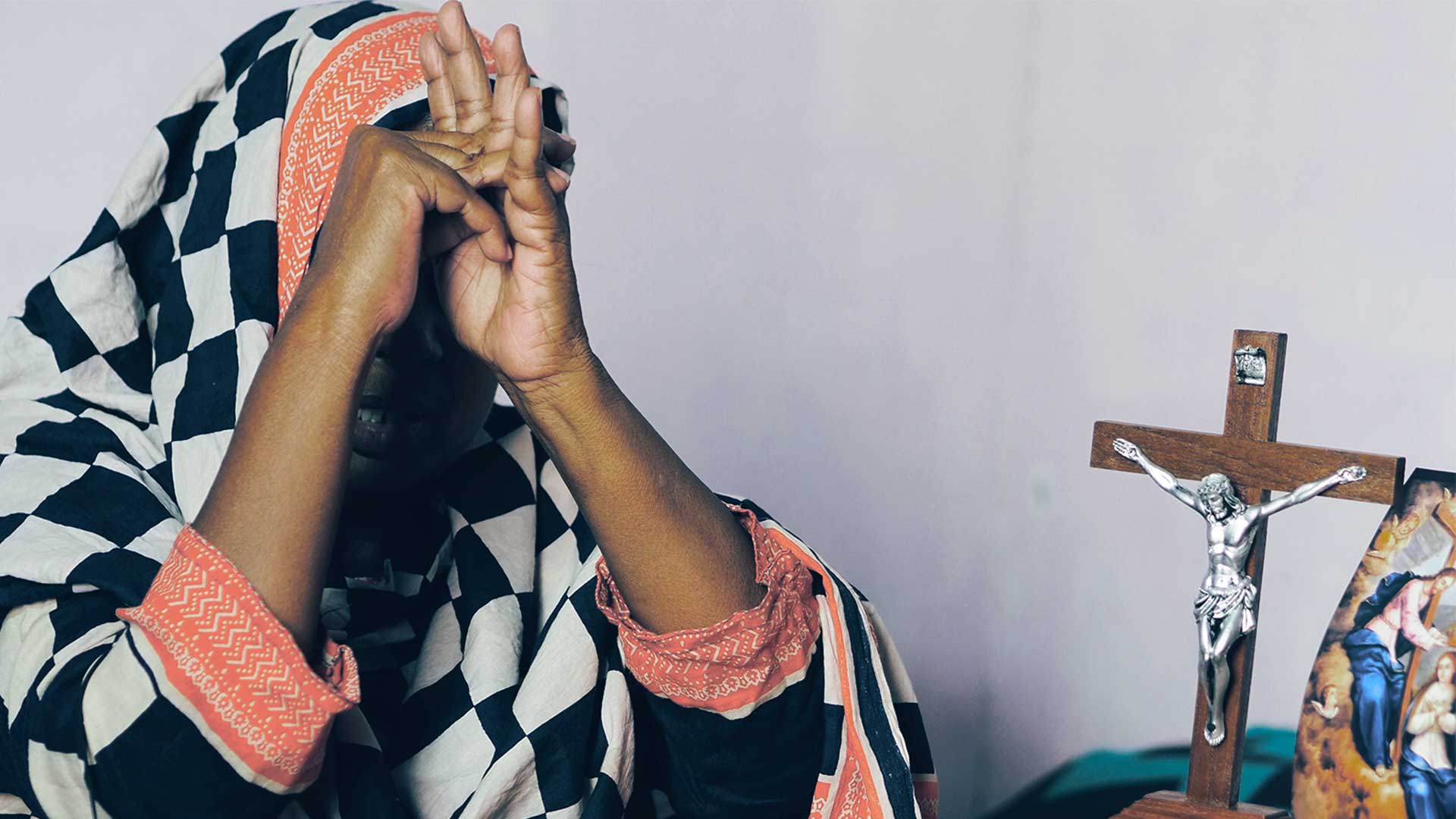 Abduction & forced marriages | Christian women in Pakistan