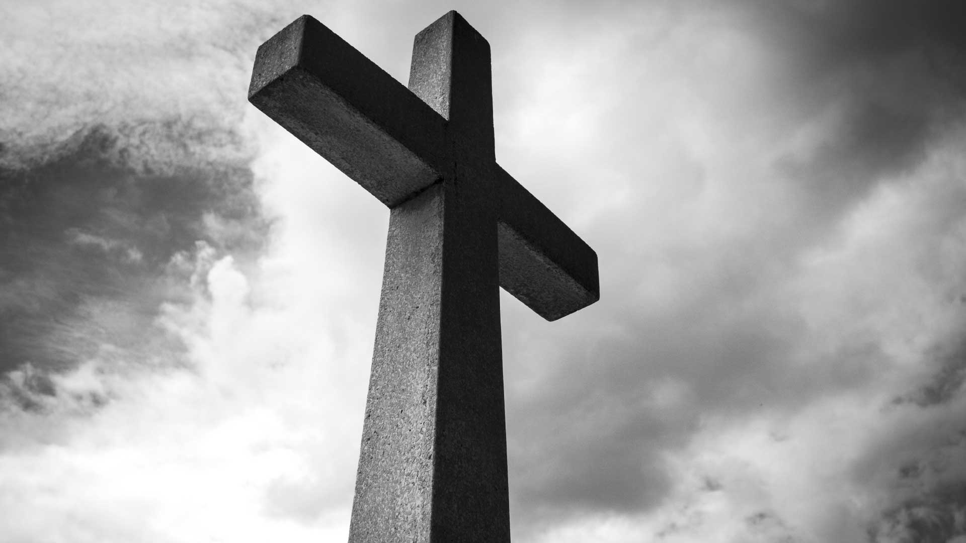 You will be dragged before governors and kings for my sake