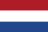 nl-flag.png