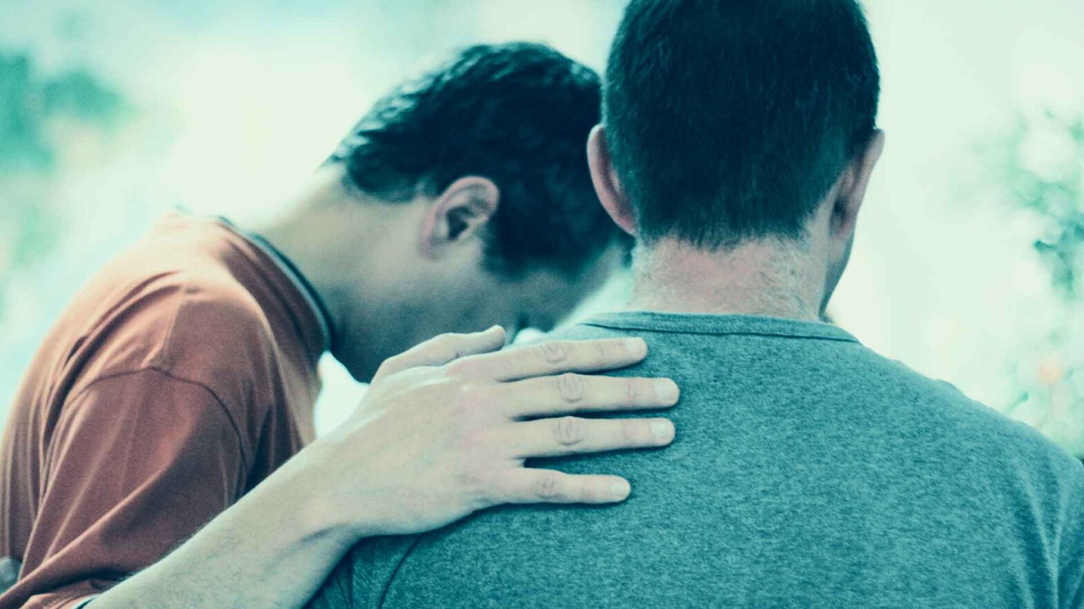 10.000 pakistanische Christen sind in Malaysia in Gefahr