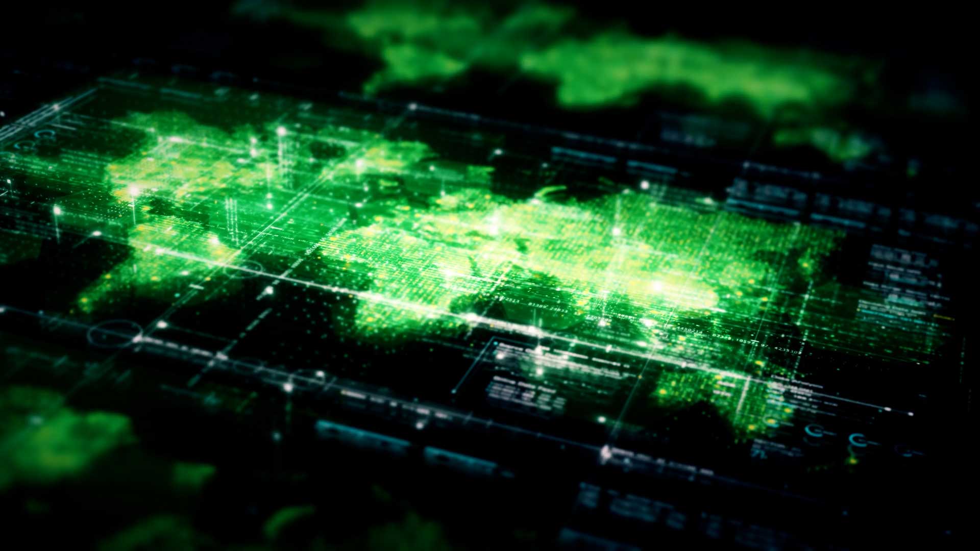 Die zehn gefährlichsten Länder für Christen | Religiöse Verfolgung