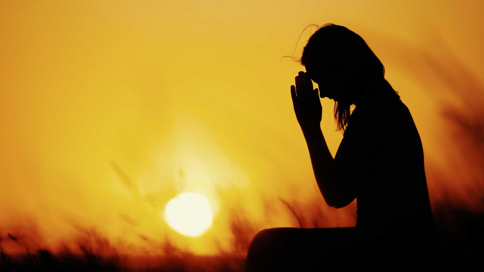 Gebet um Treue und Mut für verfolgte Christen in Pakistan