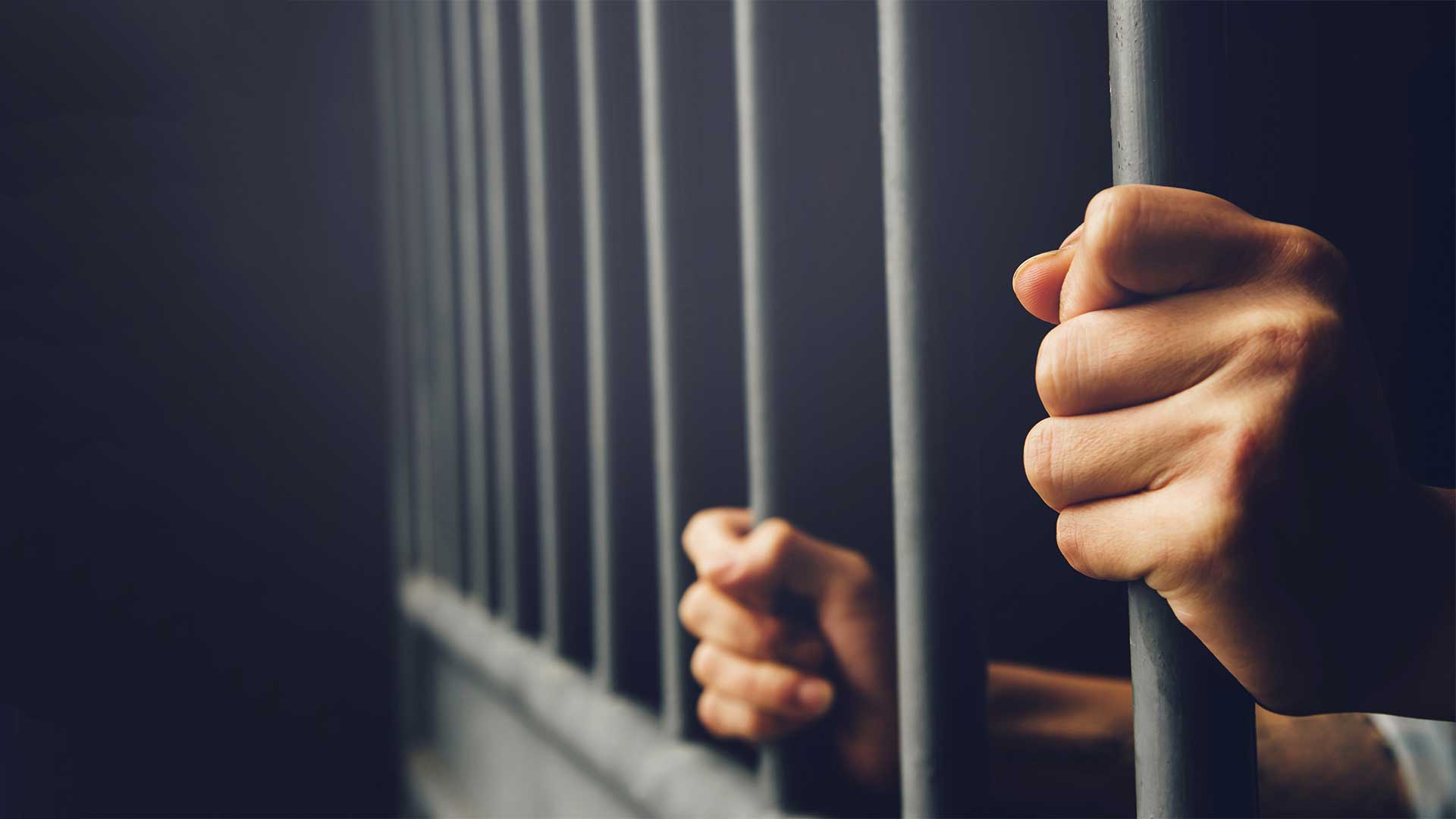 Gebet für inhaftierte christliche Gläubige | Christen in Pakistan