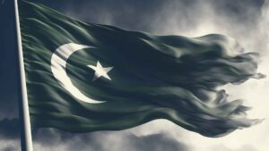 Betet für christliche Minderheiten in Pakistan | Religiöse Intoleranz
