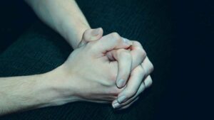 Christen in Pakistan | Leben in Angst, Unsicherheit Ungerechtigkeit