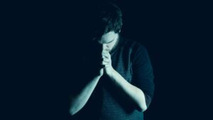Christenverfolgung | Verfolgung und Leiden um Jesu Christi willen