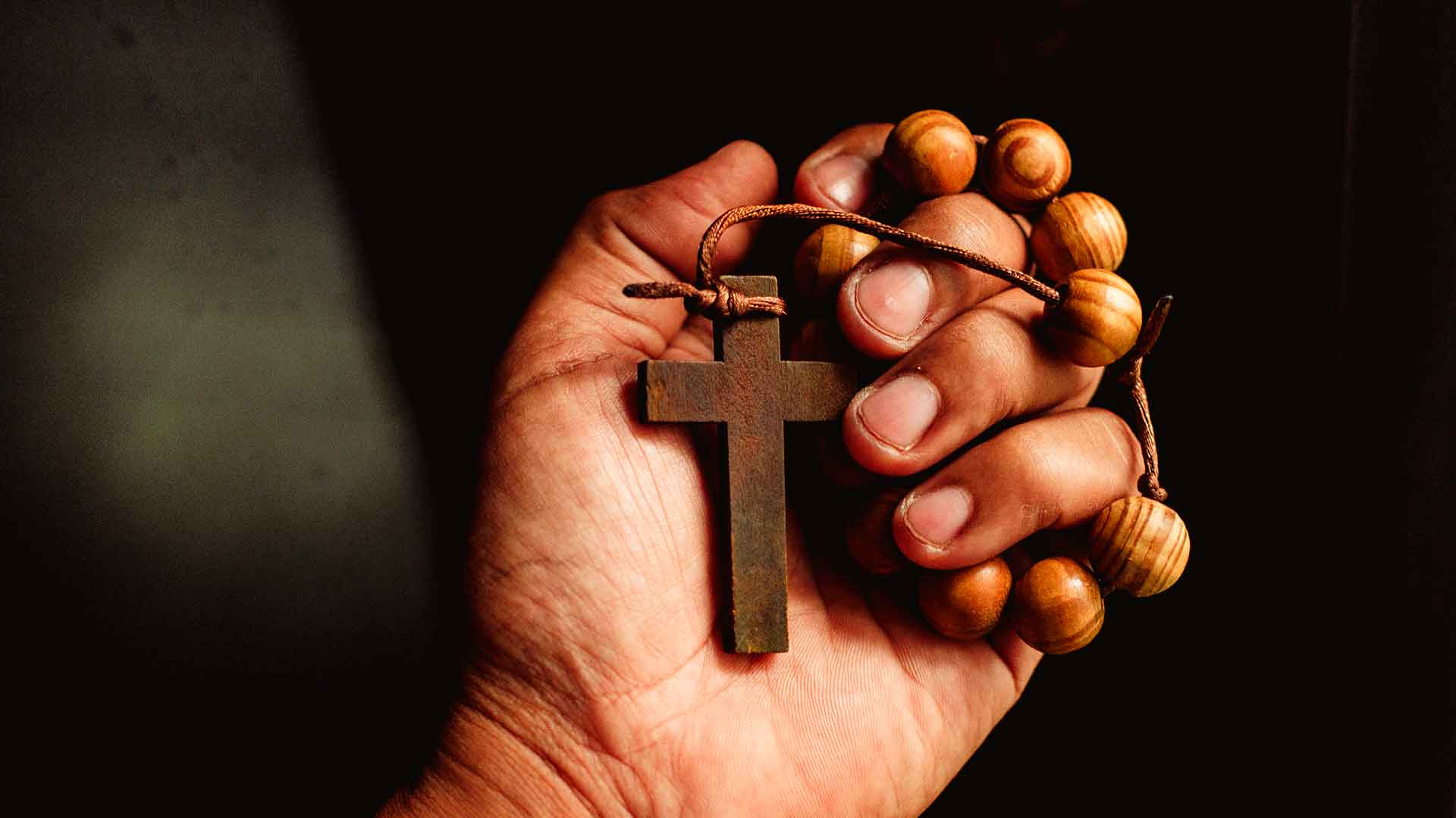 Folgen des Abfalls vom Islam in Pakistan | Länderbericht 2024