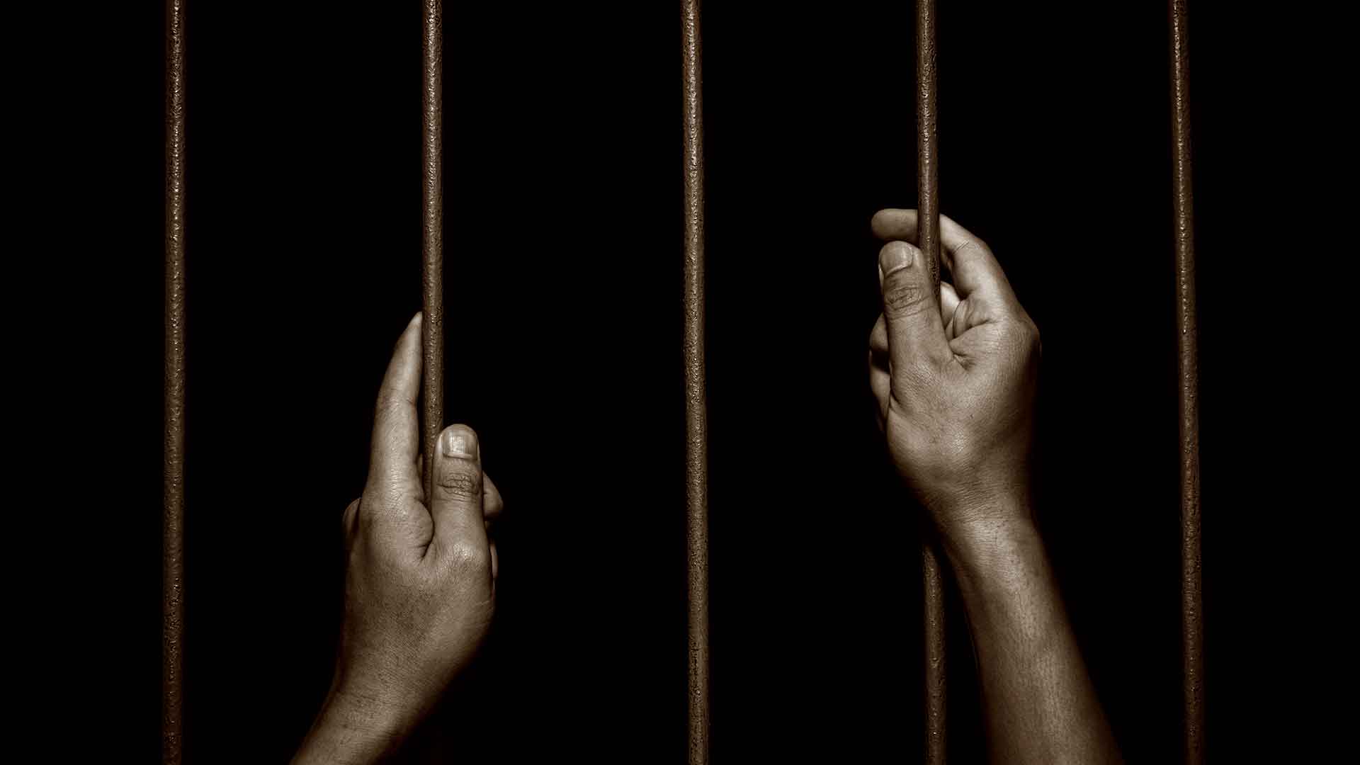 Freispruch bei Blasphemie in Pakistan: Warum die Gefahr bleibt