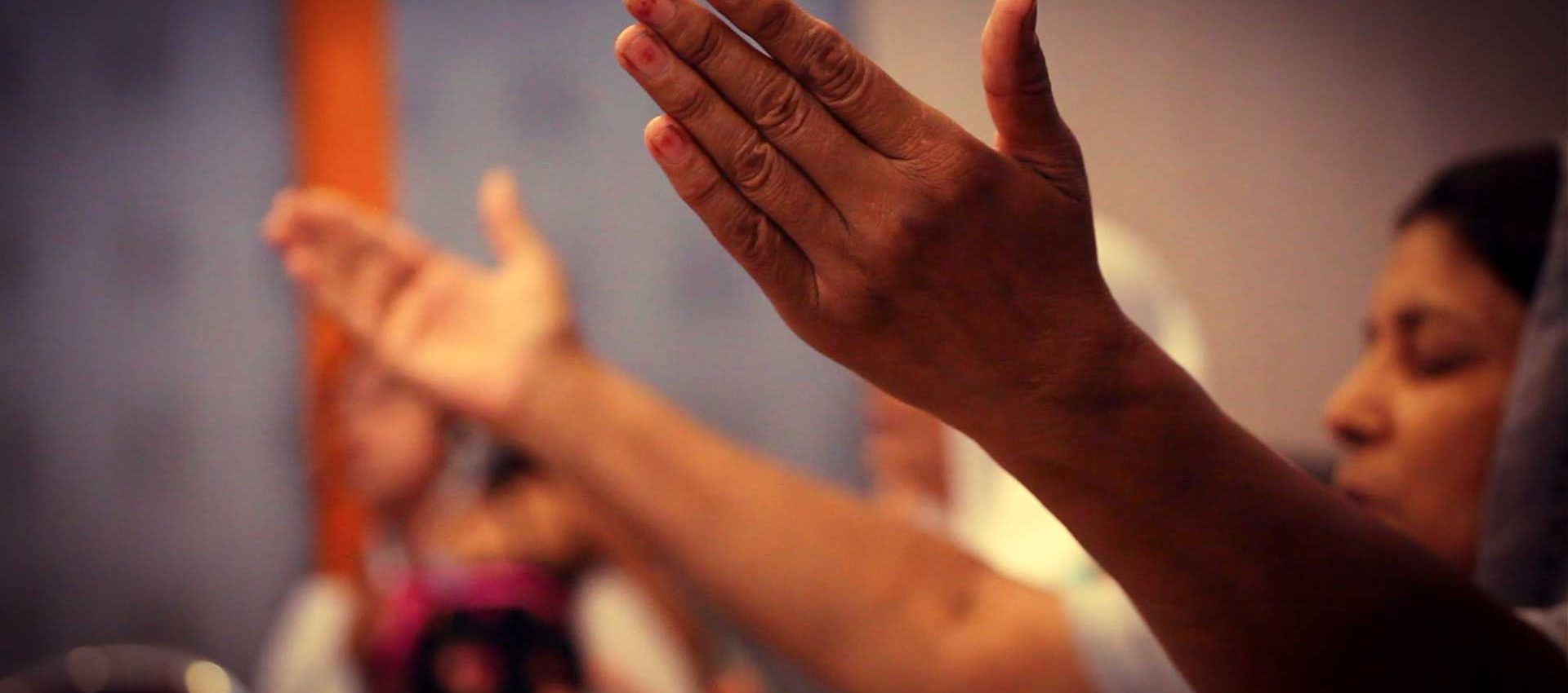 10,000 Pakistani Christian lives at risk in Malaysia, Asylum Seekers