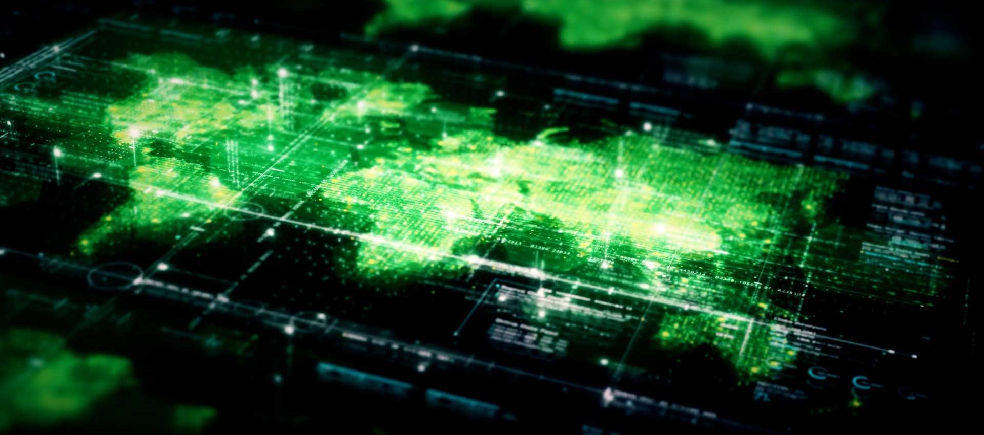 Die zehn gefährlichsten Länder für Christen | Religiöse Verfolgung