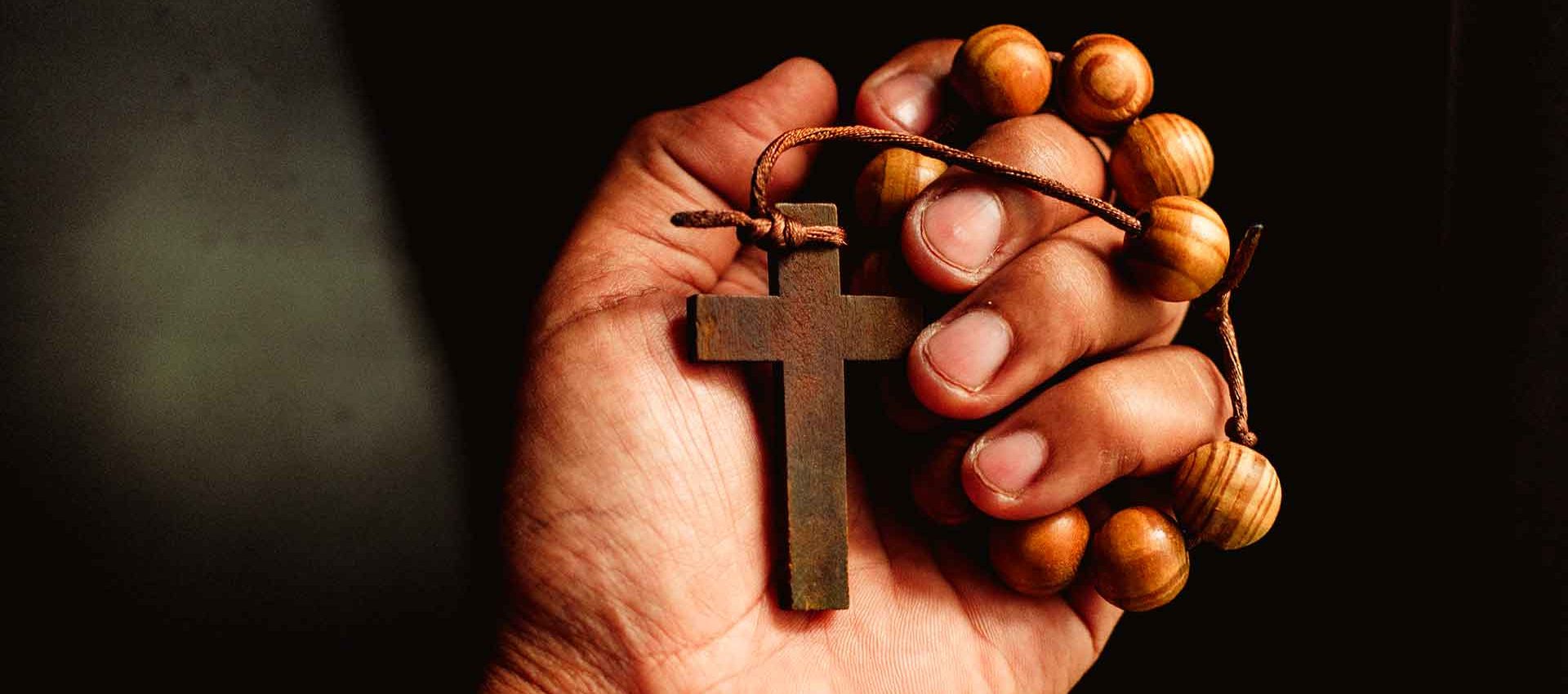 Folgen des Abfalls vom Islam in Pakistan | Länderbericht 2024