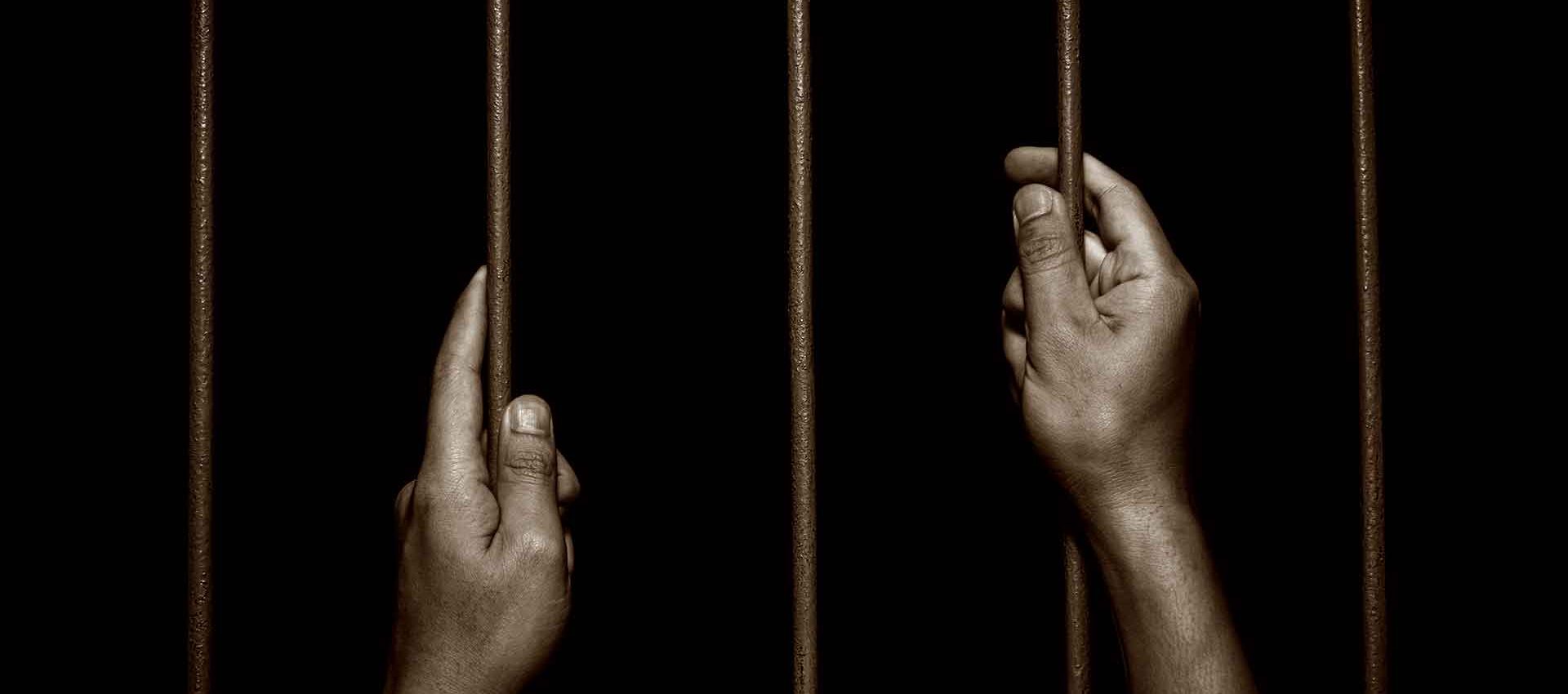 Freispruch bei Blasphemie in Pakistan: Warum die Gefahr bleibt