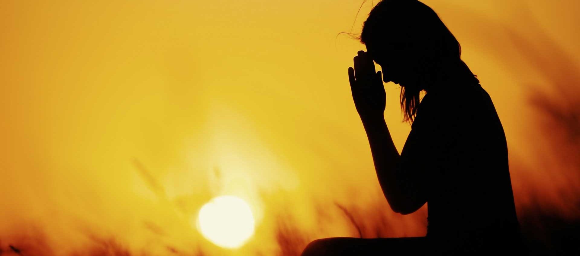 Gebet um Treue und Mut für verfolgte Christen in Pakistan